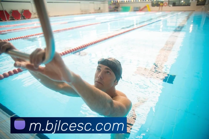 App Interface Preview